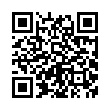 QR Code for 159r8VVJiLAW14oZkWDb63p3oakfd9Pxfb