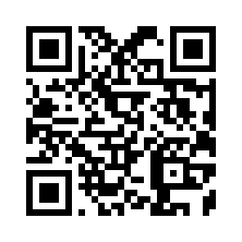 QR Code for 159r8WpL2dcY4S9g9gJ4deJ24XFRTCc9v2