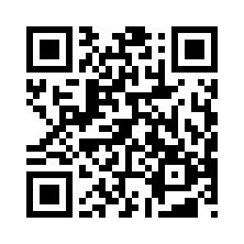 QR Code for 159rCGTzcJy78cC8GJrPowwAaz5Uc7X2RN