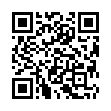 QR Code for 159rCGzEp7RMr1Hc3kwQ1PsQLoq67iKAPe