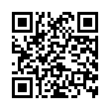 QR Code for 159rDdK79GeV6AmUGZiLCdMvgzQFj9opaA