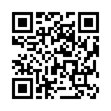 QR Code for 159rFebUGPpN4oqCGxhvr3fPawNZAShacx
