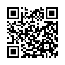 QR Code for 159rFmFKqCx2DPiVtEhDz8WfZosd3Ya1nU