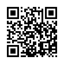 QR Code for 159rHdxEUoBUP6HGqQb7m1hHiYorpVEa5D