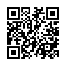 QR Code for 159rJ6eT597ejmzMHWXiUKZ5aWRbYhL7oS
