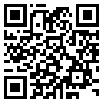 QR Code for 159rJqBL9P23ZGrr2tbkusrsHorWxmt2nN