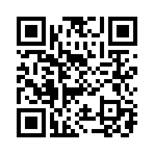 QR Code for 159rKhcJ98YA6FUb2D2LT5MemecW4N7jFM