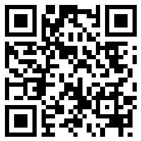 QR Code for 159rM4i7ZThToNppHLbSRwRVZiPkpCGuzX