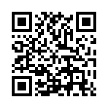 QR Code for 159rMCN5sdRJ1DSZFCBG6ZTFfKCJ481PXA