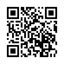 QR Code for 159rMRs9squEGoSGx1d2mKCDsjUdS5geQp
