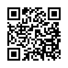 QR Code for 159rNgsUXpCt6ZpkuwBL2bd61ZJ6HTEKBa