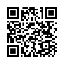 QR Code for 159rPvcdcFuARJw8ws17qWwwib6ECppGyb