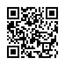 QR Code for 159rPwdYhFtw6EhGPDyQ6oGP7FWhRkn3tA