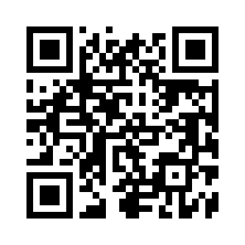 QR Code for 159rQke5v4KgpALmbtVKC2tspYJYKXqP1E