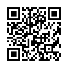 QR Code for 159rRbfwGV8d7gLcSomGCwkqGhQ62A9FXi