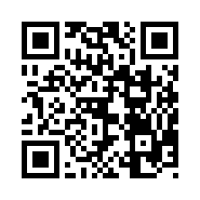 QR Code for 159rTVXepvRnwCSdb4n65USh8VmnREZrrD