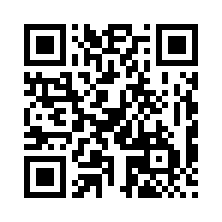 QR Code for 159rVc6WUeswMPbT4F5otFWYFLYcvf9Y6E
