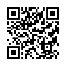 QR Code for 159rVkvohj7fYMDR53x5phZ42uVPJRFpEf