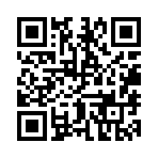 QR Code for 159rVuh4CyX6oiChR26KXfXqj8y45XNpCs