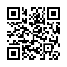 QR Code for 159rW77jJEPosqtdoMSWRpJbq3TAeaS1Uk