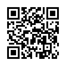 QR Code for 159rWJpJRdoQ8uqxqCAtnvLFr2C3TfC2uv
