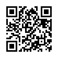 QR Code for 159rXLvZyo5ZdNErNvyKECDMgwtwoLS5te