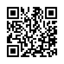 QR Code for 159rYP734aLVsGYzJiHqEgb3zEZSkvDHNo