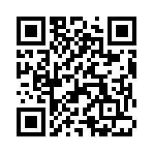 QR Code for 159rZy89ZDTbims97GmAQY3FA5FH6ii12F