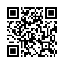 QR Code for 159rdAtV26m9YLPmQWaiwono5caSJeDYqD