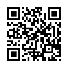 QR Code for 159rfVM5BE65cAr99K4eC6eqsZ26PjA2Wm