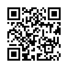 QR Code for 159rg1vJ1QX6fYHcNPBkeF68NinYSVLpEB