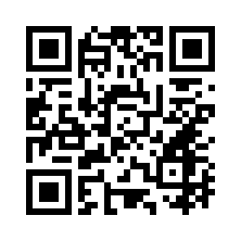 QR Code for 159rkvu6AAS6WyzMPBpuAgiczH7HNMHzr3