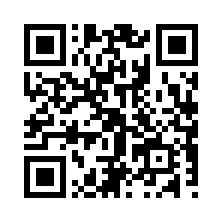 QR Code for 159rmoWvoCP9NHWaE5GUgiwyq7z2TSefGN