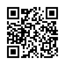 QR Code for 159rnMBtVp8cgoZZTCToR4ipm6fEwhEL1R