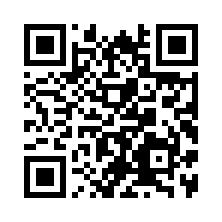 QR Code for 159roUjv2C5WfJHDLeGafzTHMeNf67xPCr