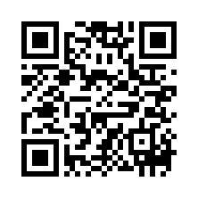 QR Code for 159ronJoDHHZFW1HGZvKV9BiF4L8fFExNo