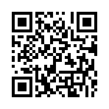 QR Code for 159rq2DLvCfWck63qeJAXVZcuSBPZBBzuJ