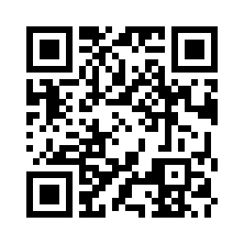 QR Code for 159rq4qe1GTJM4pCh52DHJDHWV1GPMEYQZ