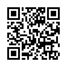 QR Code for 159rreVsQhVJKwGuUShs3LmexDoLm88bft