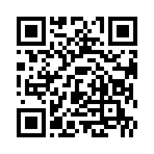 QR Code for 159rsy32vudXNSrUeaEYTVvntxPuRfjCAt