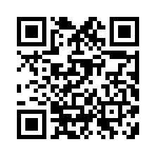QR Code for 159rtYNtXD8Mo9YFX2hWJgnjAzDarTY3DP