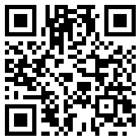 QR Code for 159rv9igUEMTqJAtePmAmDnDMmZ6LSzDbA