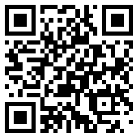QR Code for 159rvEkXHS3kEbGTb6f6maG9wrZRVfwfXG