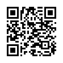 QR Code for 159ryNJjVkK7KfMvdjbwvfdwMN8KQqMbqY