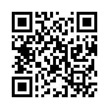 QR Code for 159s26tdLtTNTECBbVK7UJdnSGUQ41XENc
