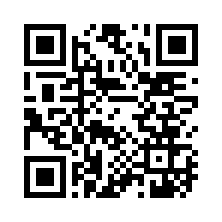 QR Code for 159s2e46eqtdjCKJELo4yiEvq4VFoGfdj3