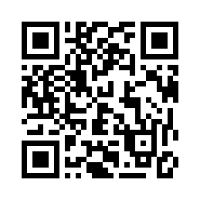 QR Code for 159s358dVLQbQLzWB67yPMdFRM8pcyw8Yx