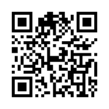QR Code for 159s3QUBfupLb5BFaLgTeeXBjpueRdu28b