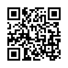 QR Code for 159s4KzcWETjhffi1JrN5tDBZDMb9ujXQR