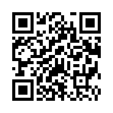 QR Code for 159s5wfS53rZAt5RBXuoskrn7Eppj4rw72